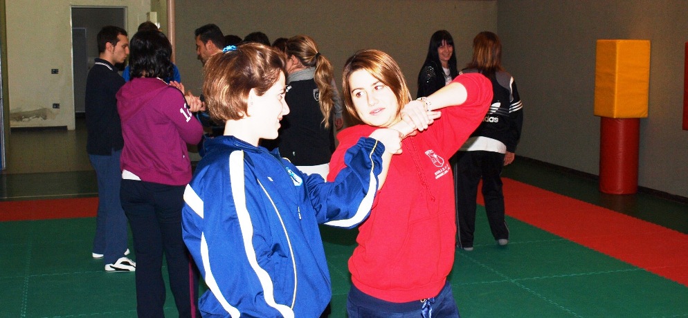 Image Description