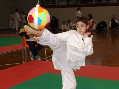 Image description