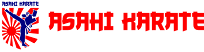 Logo Asahi